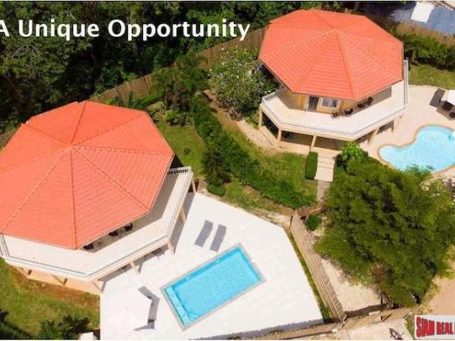 4 bedroom, Krabi Krabi for sale 103370864