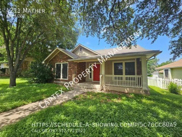 4 bedroom, Kyle TX 78640 104855341