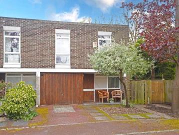 Tulse Hill SW2 London, SE24, Herne Hill, London, Greater London