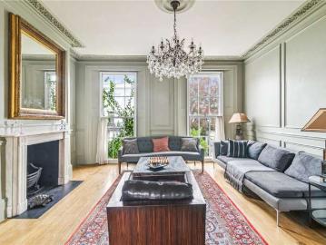 Westbourne Green, London, Greater London