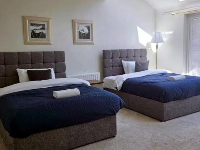 4 Bedroom House Cottam Cottam 106033709