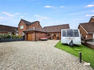 4 Bedroom House County Durham County Durham 101931682