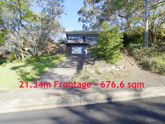 4 Bedroom House Como, NSW 103659018