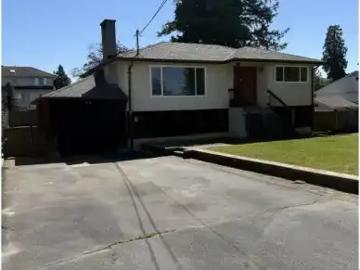 4 Bedroom House Coquitlam BC 103338518