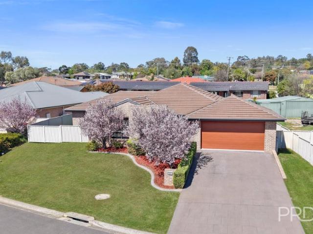 4 Bedroom House CALALA NSW 105944675