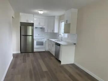 4 Bedroom House Calgary AB 103367963