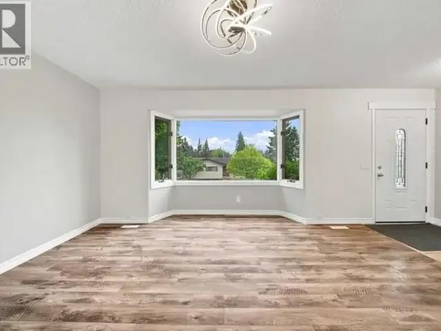 4 Bedroom House Calgary AB 105554496