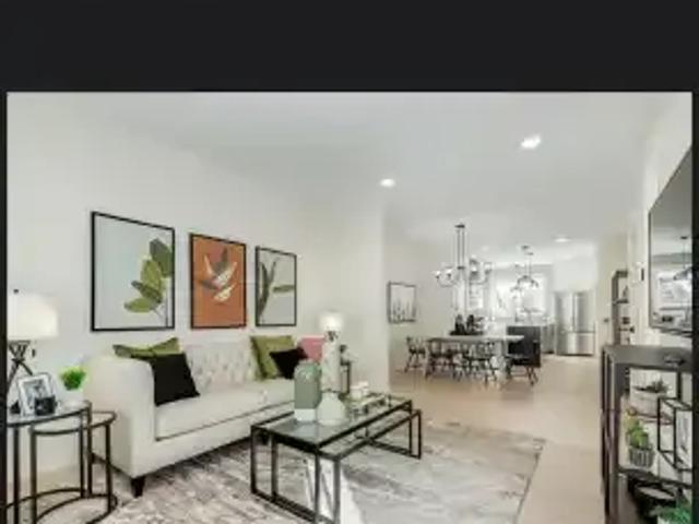 4 Bedroom House Calgary AB 105580880