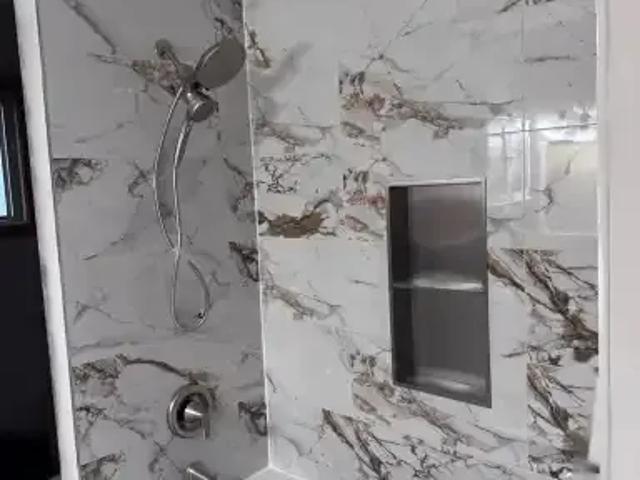4 Bedroom House Calgary AB 105100698