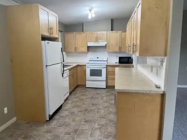 4 Bedroom House Calgary AB 105110853