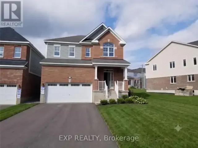 4 Bedroom House Cambridge ON 104362916
