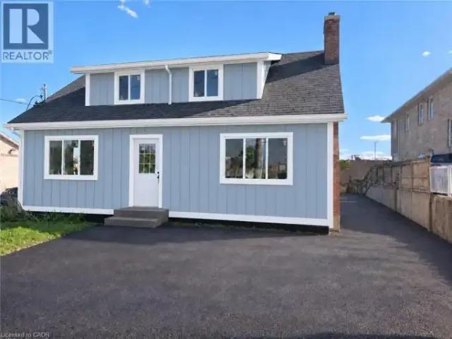 4 Bedroom House Cambridge ON 105467394