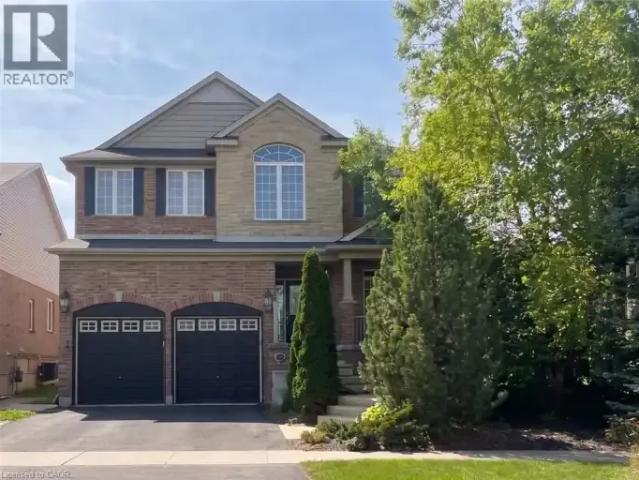 4 Bedroom House Cambridge ON 105505951