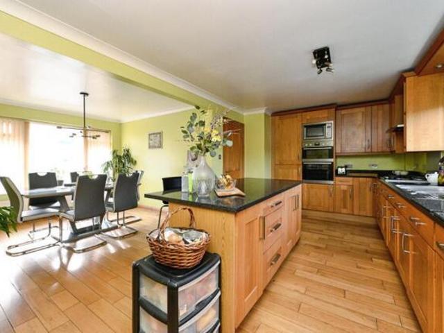 4 Bedroom House Cambridgeshire Cambridgeshire 101199994