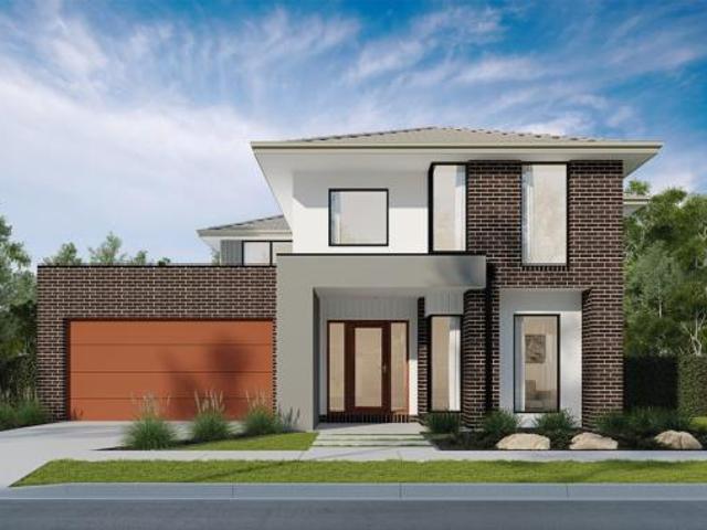 4 Bedroom House CAMPBELLTOWN NSW 104893772