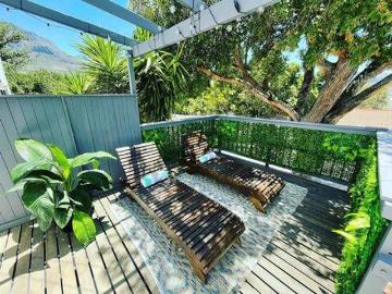4 Bedroom House Cape Town Western Cape 97112906