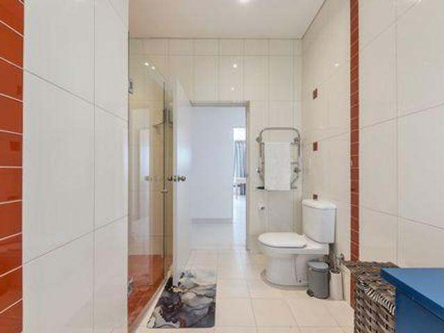 4 Bedroom House Cape Town Western Cape 102706667