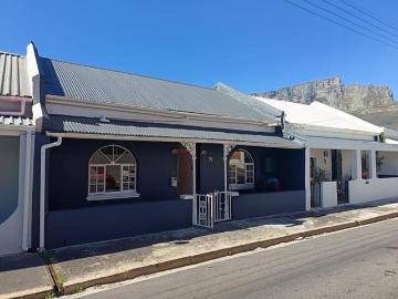 4 Bedroom House Cape Town Western Cape 103429884
