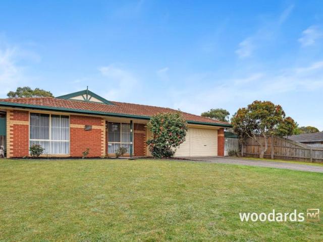 4 Bedroom House Capel Sound VIC 105825466