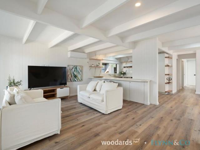 4 Bedroom House Capel Sound VIC 105825844