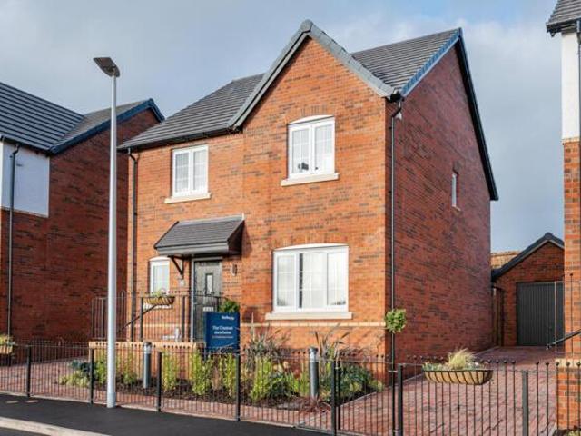4 Bedroom House Cardiff Cardiff 101677918