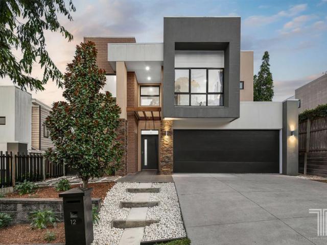 4 Bedroom House Carina Heights QLD 101583309