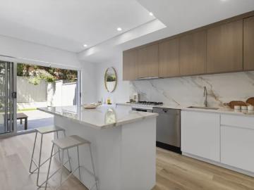 4 Bedroom House Carlingford NSW 102310796