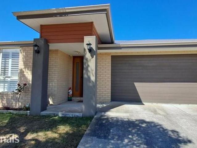 4 Bedroom House Castletown WA 105990446
