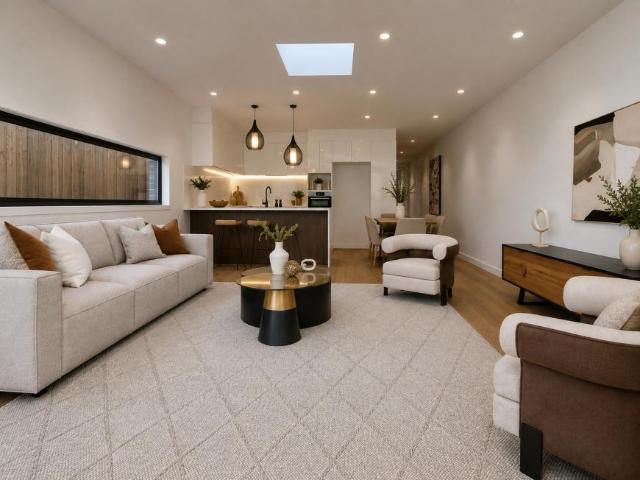 4 Bedroom House Chelsea VIC 105863746
