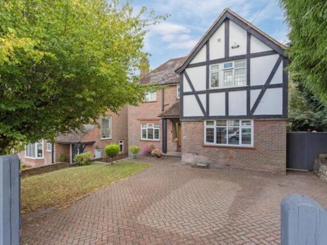 4 Bedroom House Chesham Buckinghamshire 101931959