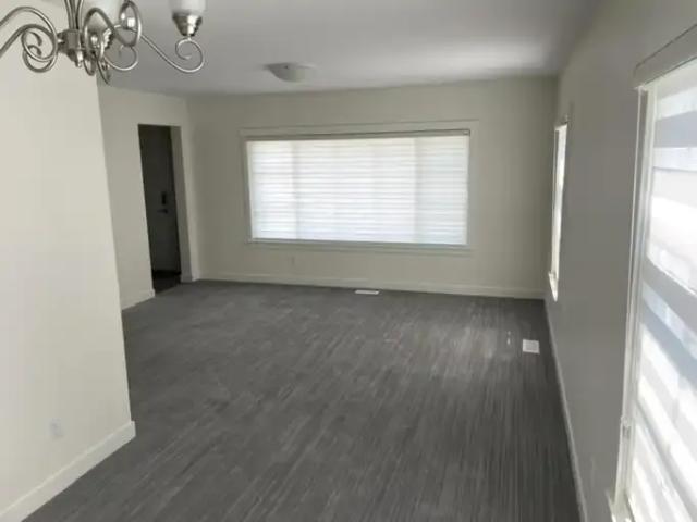 4 Bedroom House Chilliwack BC 106134813
