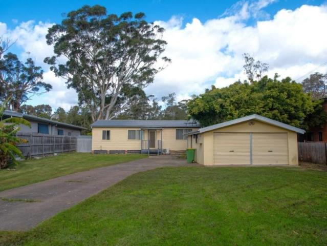 4 Bedroom House Chittaway Point NSW 105111754