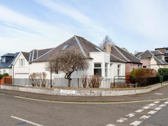4 Bedroom House City Of Edinburgh City Of Edinburgh 101677565