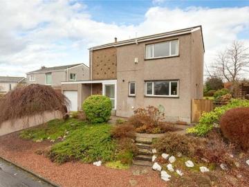 Craigleith, EH3, Edinburgh and East Scotland, Shetland