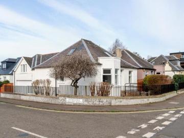 Corstorphine, EH11, Edinburgh and East Scotland, Shetland