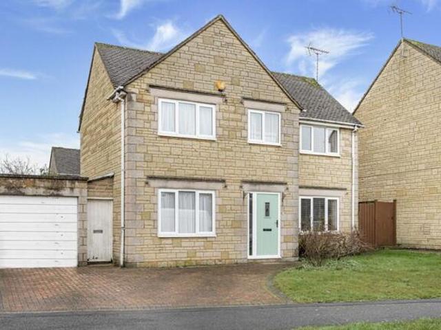 4 Bedroom House Cirencester Gloucestershire 101676152