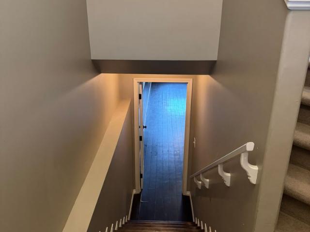 4 Bedroom House Close to School – Sylvan Lake