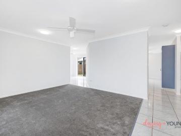Cranbrook, Townsville, Gumlow, Townsville City, Inneston, Yorke Peninsula, Yorke Peninsula, Garden Island, City of Salisbury, South Australia