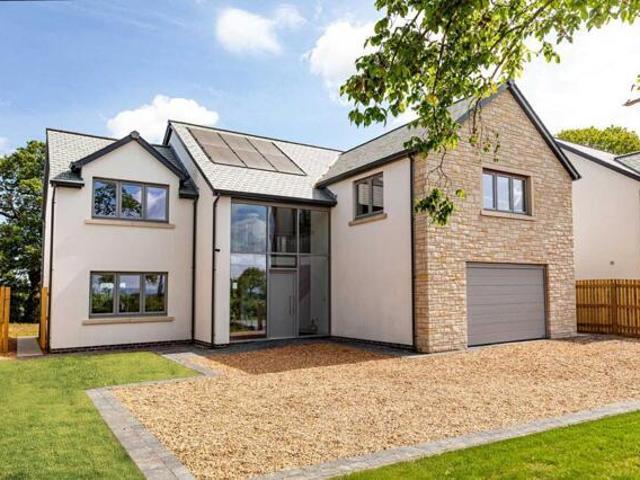 4 Bedroom House Cumbria Cumbria 101931396