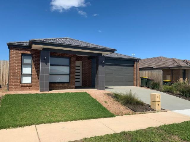 4 Bedroom House Curlewis VIC 106068503