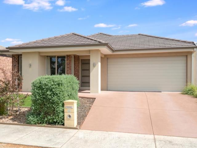 4 Bedroom House Curlewis VIC 106145668