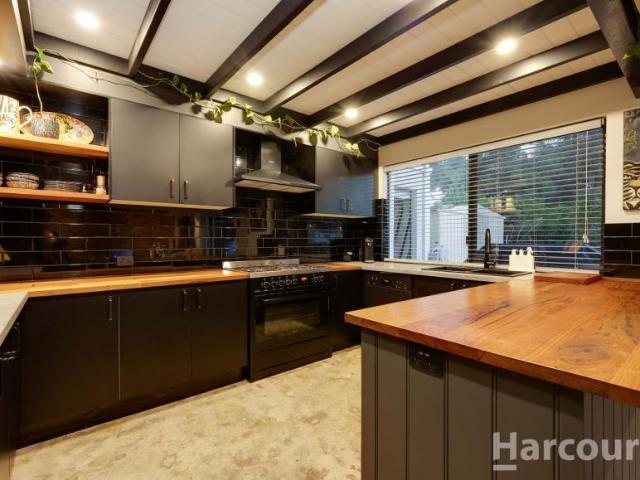 4 Bedroom House Currambine WA 106074939