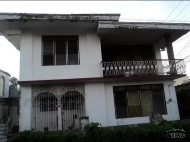 4 bedroom House and Lot for sale in Lumban