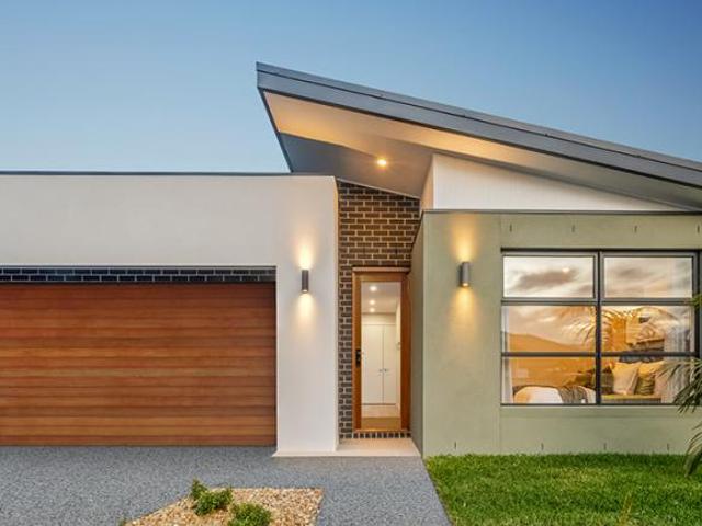 4 Bedroom House ANGLE VALE SA 104893936