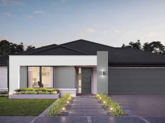 4 Bedroom House ANGLE VALE SA 104894205