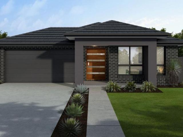 4 Bedroom House ANGLE VALE SA LS104893847