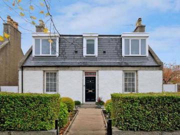 4 Bedroom House Aberdeen City Aberdeen City 101678660