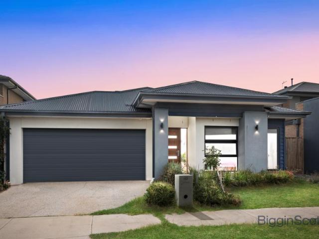 4 Bedroom House Aintree VIC 101583148