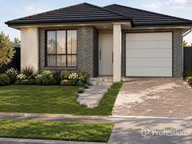 4 Bedroom House AIRDS NSW 105825568