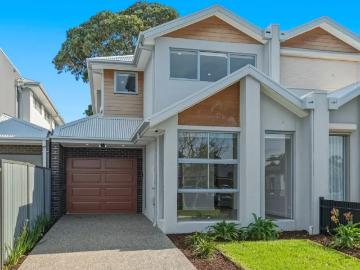 4 Bedroom House Altona North VIC 102280830
